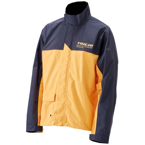 Мотодождевик раздельный RS Taichi Drymaster Yellow купить от 9 240